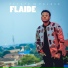 Flaide