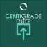Centigrade