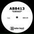 AB8413