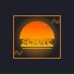 Sesore