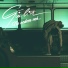 Giulia