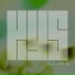 Various Artists