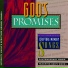 Scripture Memory Songs