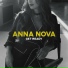 ANNA NOVA & NANO