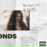 TenSeconds