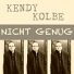 Kendy Kolbe