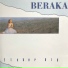 Beraka