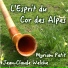 Jean-Claude Welche, Myriam Petit