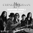 Chinggis Khaan