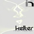 kelter