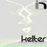 Kelter