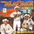 Trio Alacran Huasteco