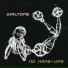 Dialtone