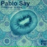 Pablo Say