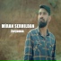 Miran Serhıldan