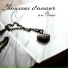 Chansons d'amour