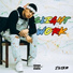 J.Star