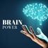Brain Rest