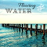 Water College