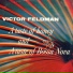 Victor Feldman