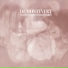 De Montevert