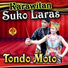 Karawitan Suko Laras