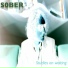 S0ber