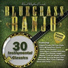 Raymond Fairchild & The Maggie Valley Boys