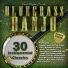 Raymond Fairchild And The Frosty Mountain Boys