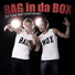 Mixadance 2011