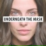 Jessica Lowndes