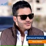 Mohamed Shehata