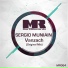Sergio Muniain