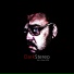 DarkStereo