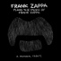 Frank Zappa