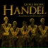 Mormon Tabernacle Choir
