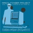 Magic Finger Project