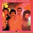 Return To Forever feat. Chick Corea