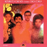 Return To Forever