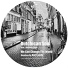 Andrea Love, Dutchican Soul