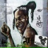 T8-Beatz