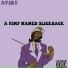 AV3RY