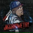John Jigg$ feat. Illa Ghee, Dj Eclipse