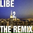 LIBE
