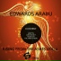 Edwards Arabu