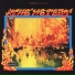 The Meters