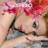 Esthero