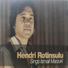Hendri Rotinsulu