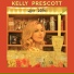 Kelly Prescott