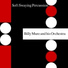 Billy Mure, Billy Mure Orchestra